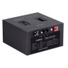 Akumulator Renogy LiFePO4 12V 500Ah Pro Smart z Bluetooth i funkcją samonagrzewania
